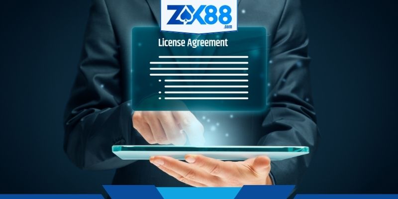 Cần phải biết ưu điểm của giấy pháp lý an toàn