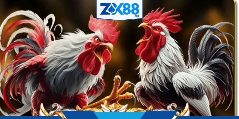  Sức hút đặc biệt giúp sảnh game chinh phục mọi hội viên