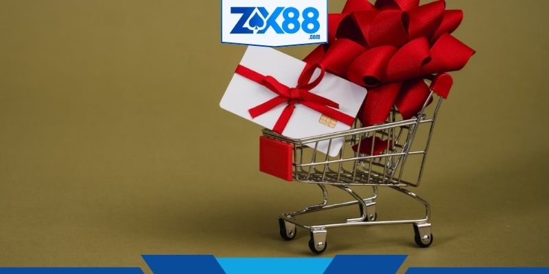 Nhanh tay đăng ký để nhận thưởng hàng triệu đồng