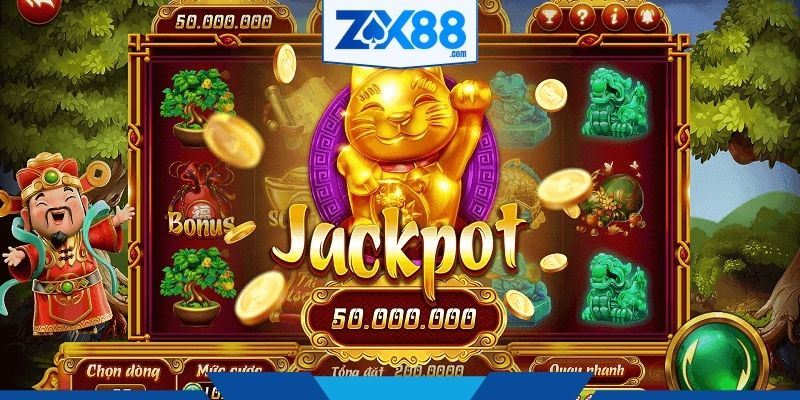 Thành viên cần chọn trò chơi thích hợp