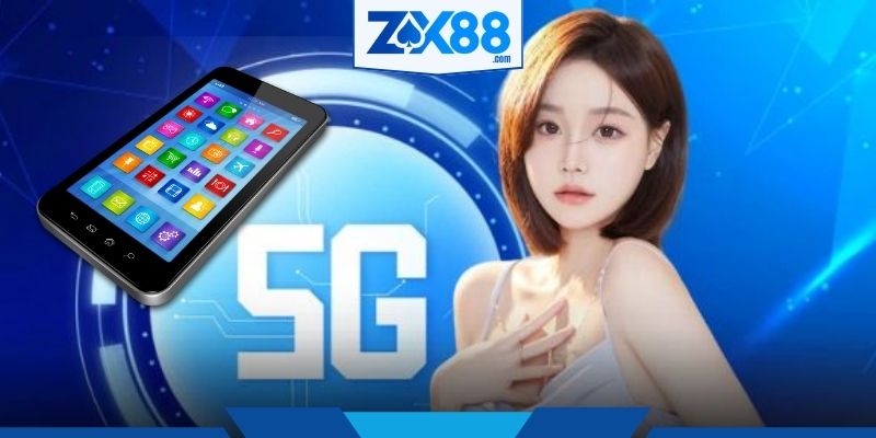 Tải app ZX88 để tận hưởng nhiều tính năng hot