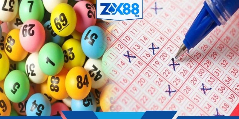 Top trò chơi nổi bật đang làm mưa làm gió tại sảnh